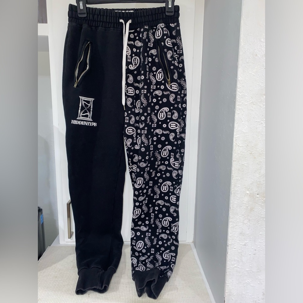 Men’s Sweatpants